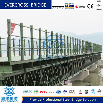 購入 Q 355B 製鉄製ベリー橋 経済用鋼製コンクリート橋 online manufacture