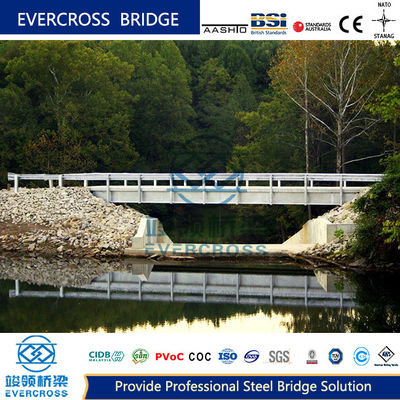 購入 OEM 鉄筋梁橋 鉄筋吊り橋 シンプルな構造 online manufacture