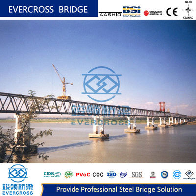 購入 コンパクト 鉄筋橋 仮歩行橋 長寿命 online manufacture