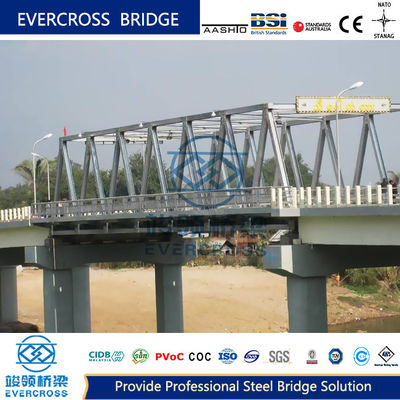 購入 経済的な鉄筋橋 構造鋼筋橋 双列車線 online manufacture