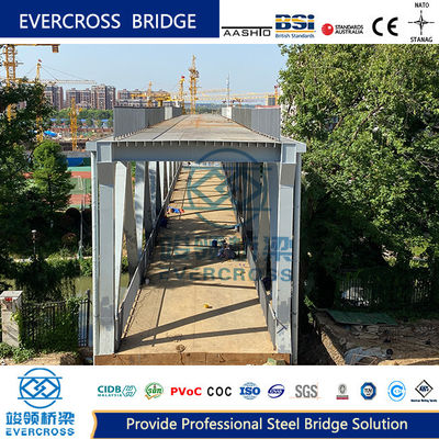 購入 複合デッキ 鉄筋橋 鉄筋高速道路橋 大幅 online manufacture