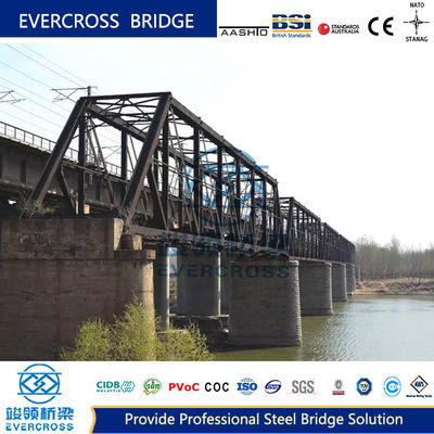 購入 短距離 単車線 鉄筋橋 鉄筋橋 online manufacture