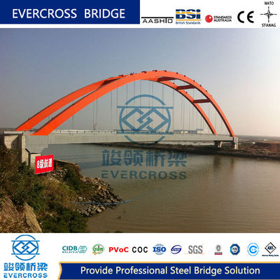 購入 重荷 製鉄 製鉄 鉄筋 橋 道路用 鉄筋 橋 online manufacture
