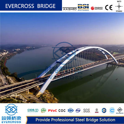 ซื้อ หมุนยางด้านบน สะพานโบกเรียบง่ายที่ทันสมัย สร้างจากเหล็ก online manufacture