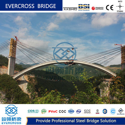 Mua Độ bền cao trục lớn thép truss cầu vòm bắn bề mặt thổi online manufacture