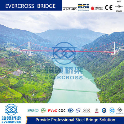 Mua Đường treo cáp thép cấu trúc độ cứng cao Sơn chuyên nghiệp online manufacture