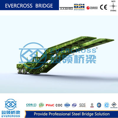 購入 柔軟な操作 緊急用機械橋 移動が簡単 online manufacture