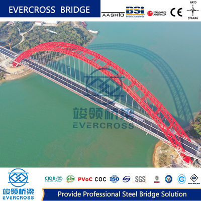 持続可能 鉄板橋 高速道路 鉄板橋 経済的