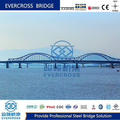 高速道路複合梁橋 鉄筋橋 軽量